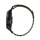 TECH-PROTECT Nylon Pro do Garmin Fenix (26mm) Military Green 9319456607765 - 1275782 - zdjęcie 2